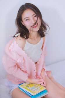 女m视频