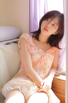 欧美+国产+日产