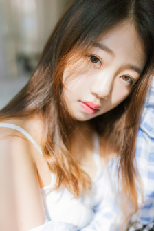 艾彩视频