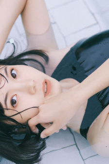一枪战三母全剧播放