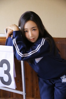 女人与动ZZZ0OOOXXXX