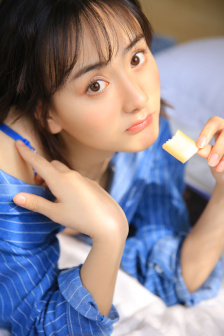 女性电动伸缩器用法