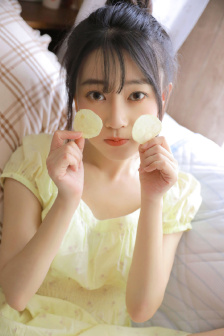 突围剧情