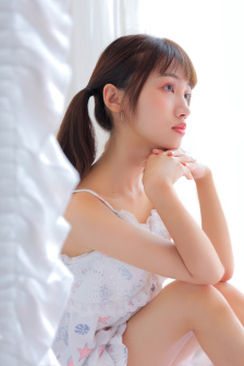 恶魔之地