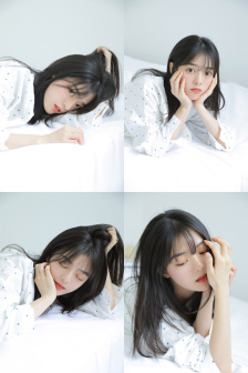 夫妻之间免费看