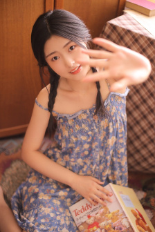 快猫宅男破解版