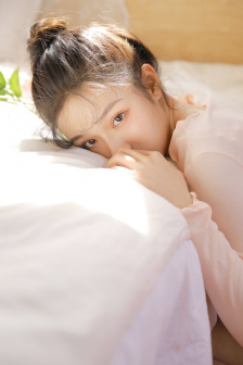 徐老师讲笑话